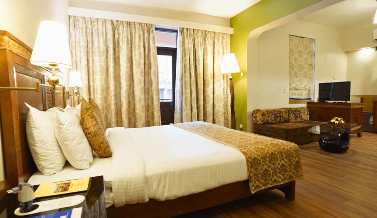 neelams-the-grand-delux-room