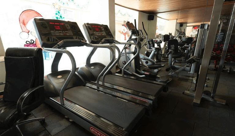neelams-the-grand-gym