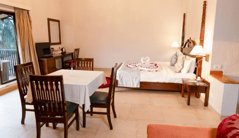 neelams-the-grand-premium-room