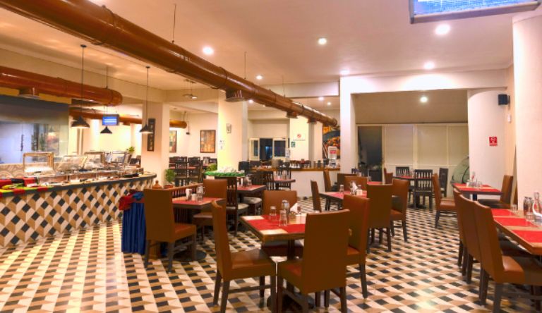 neelams-the-grand-restro
