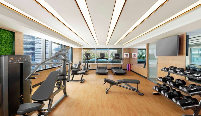 novotel-goa-panjim-gym