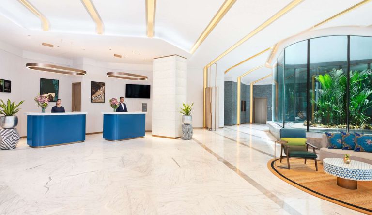 novotel-goa-panjim-recepation