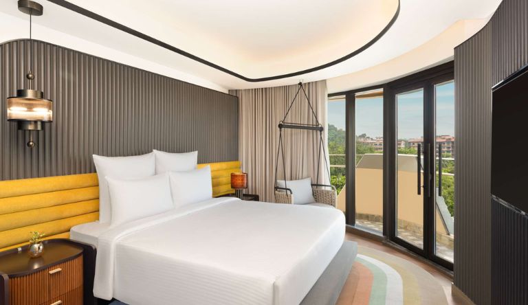 novotel-goa-panjim-room-1