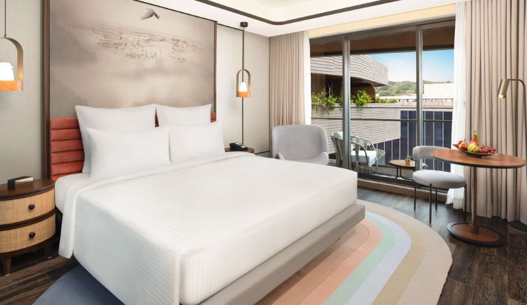 novotel-goa-panjim-room-2