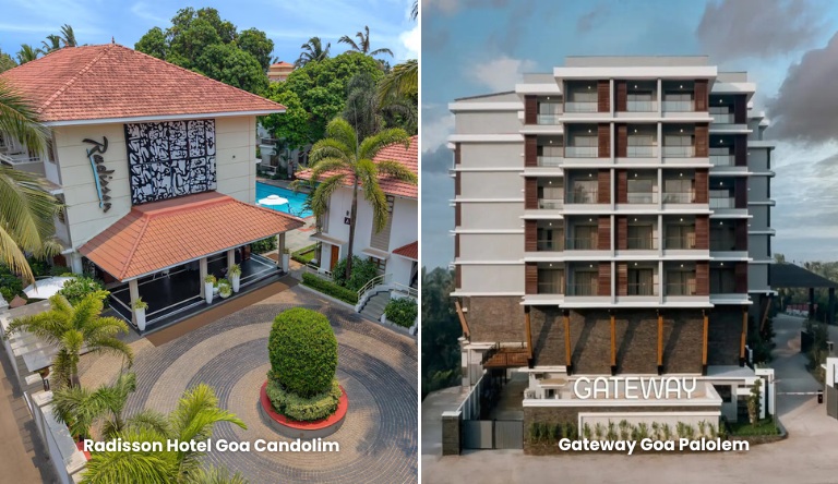 radisson-&-gateway-goa