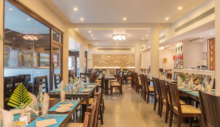 radisson-hotel-goa-candolim-restaurant