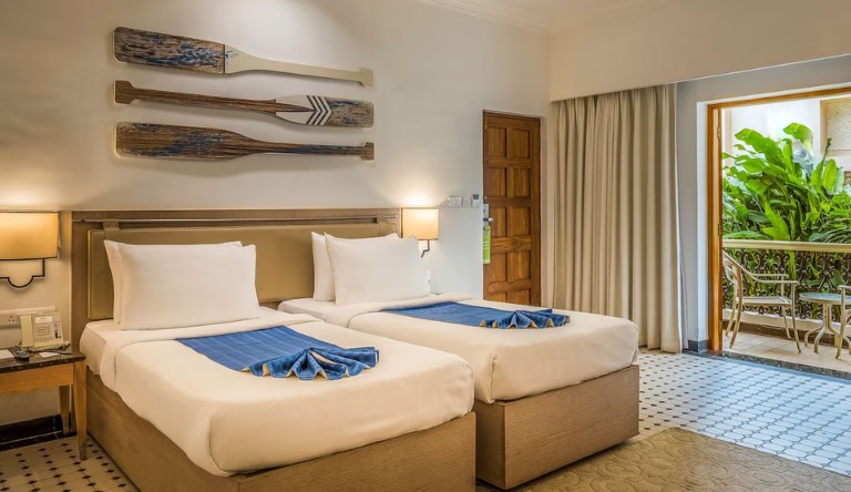 radisson-hotel-goa-candolim-standard-room