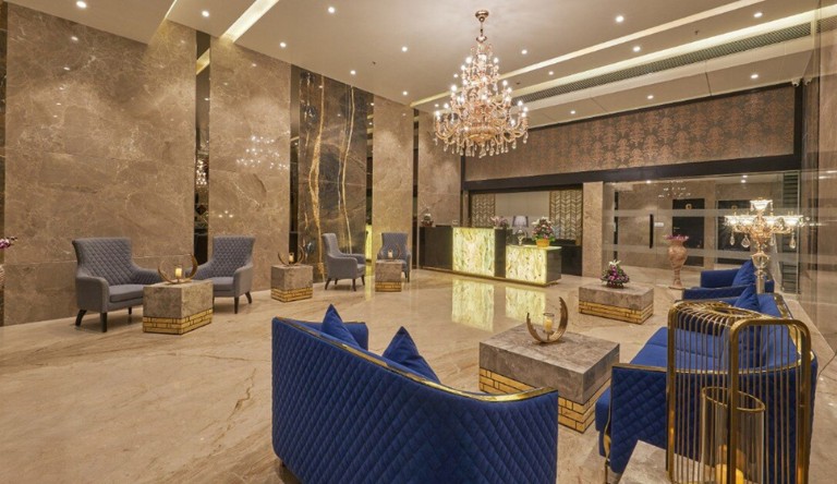 regenta-central-imperial-candolim-recepation