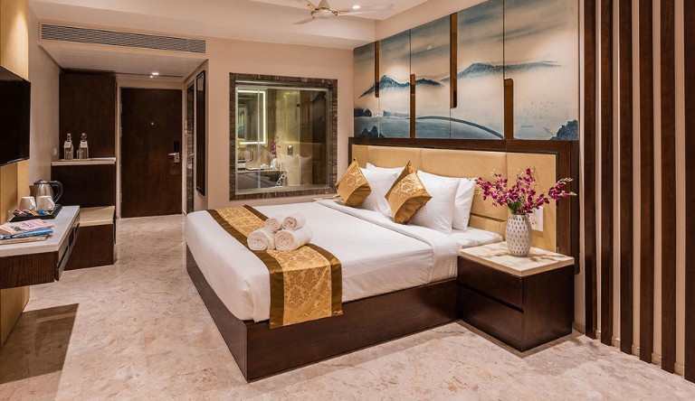 regenta-central-imperial-candolim-room-1