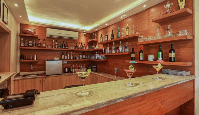 salcete-beach-resort-bar