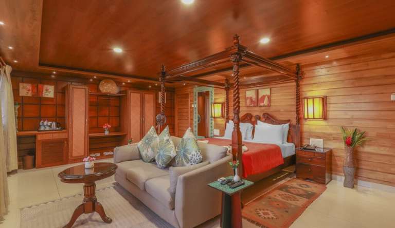 salcete-beach-resort-room