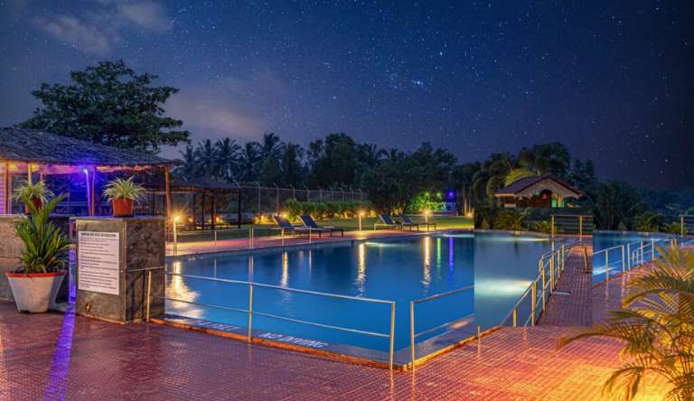 salcete-beach-resort-swimming-pool