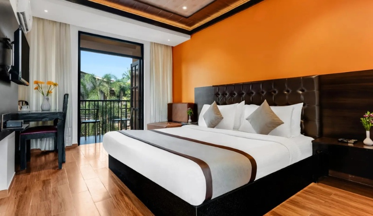 sinq-beach-resort-classic-ac-room