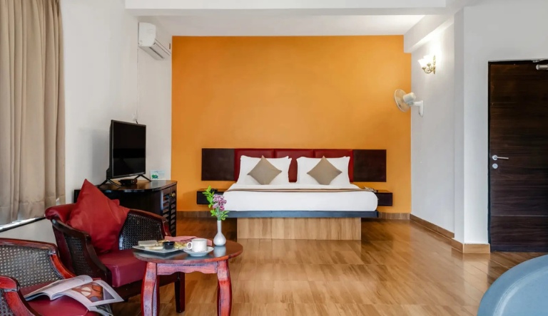 sinq-beach-resort-super-deluxe-room