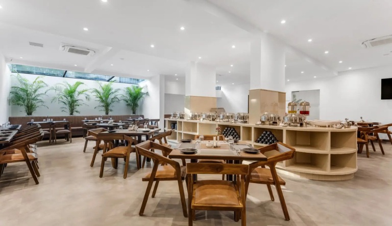 sinq-symbol-basement-restaurant