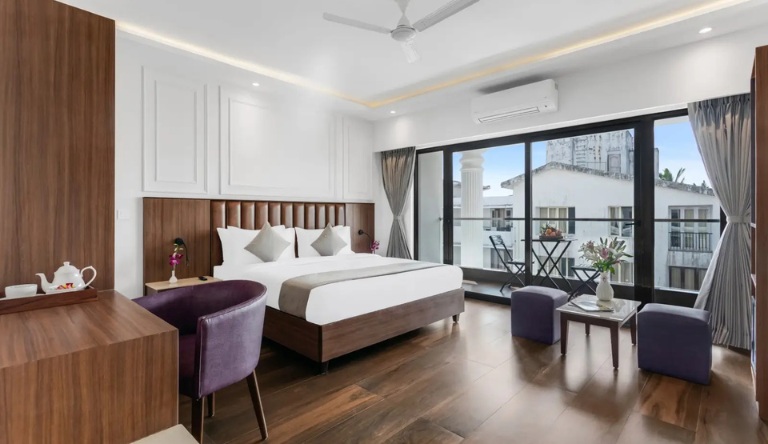 sinq-symbol-signature-room