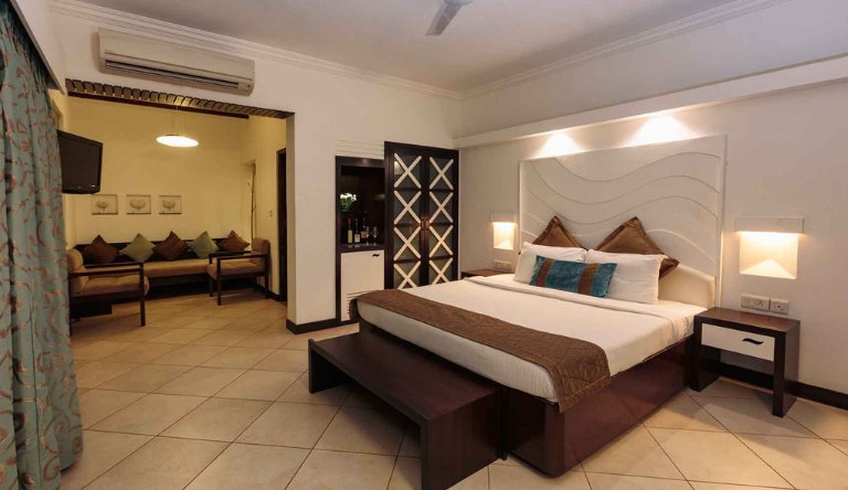 sonesta-inns-luxury-room
