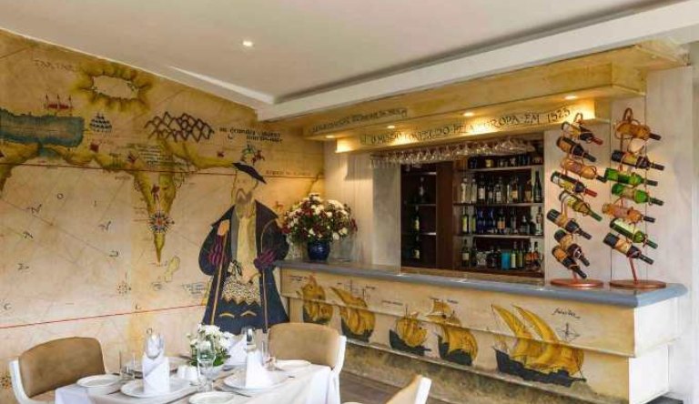 sonesta-inns-restaurant