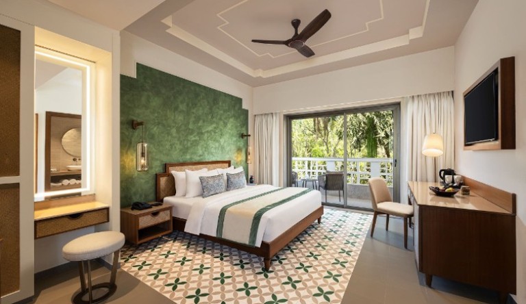 the-yellow-house-goa–IHCL-seleQtions-deluxe-room-with-balcony