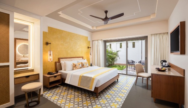 the-yellow-house-goa–IHCL-seleQtions-deluxe-room