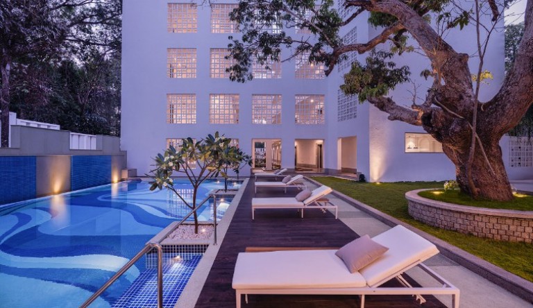 the-yellow-house-goa–IHCL-seleQtions-pool