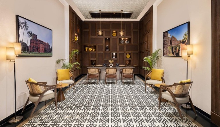 the-yellow-house-goa–IHCL-seleQtions-recepation-&-welcome-lounge