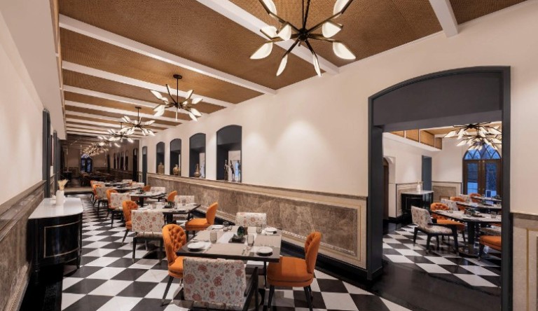 the-yellow-house-goa–IHCL-seleQtions-restaurant