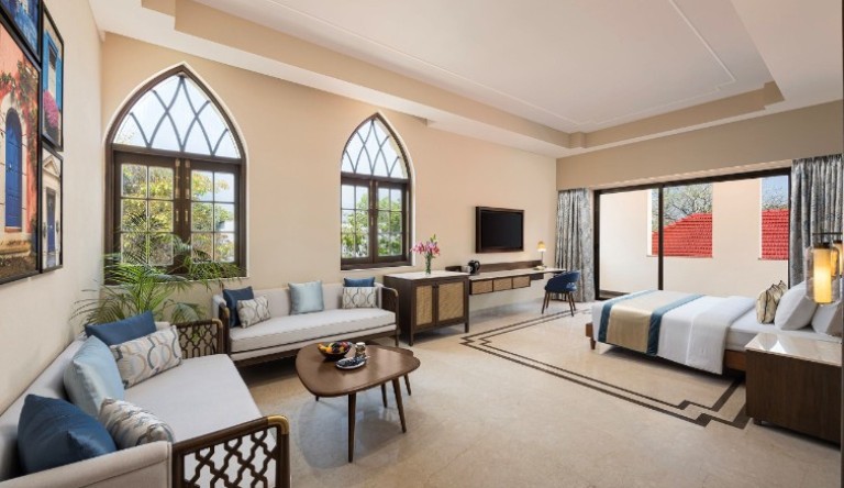 the-yellow-house-goa–IHCL-seleQtions-suite