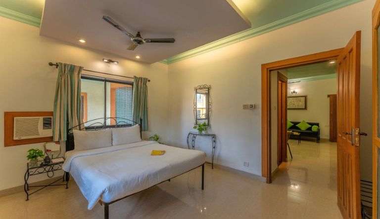 victor-exotica-an-indy-resort-room-2