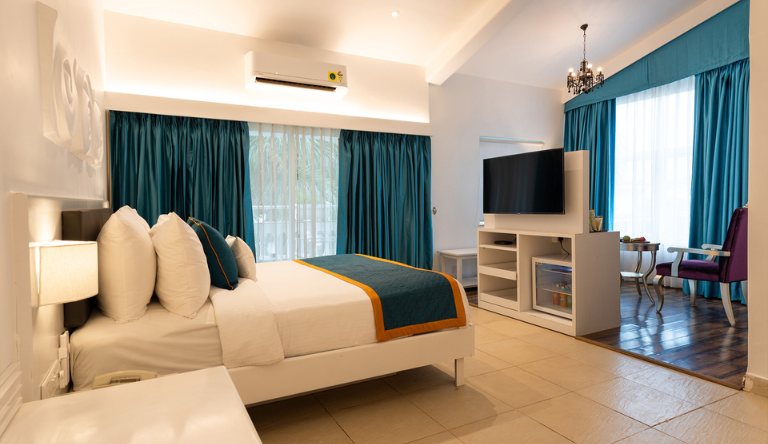 zone-connect-by-the-park-calangute