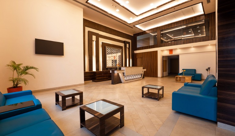 zone-connect-by-the-park-parra-reception