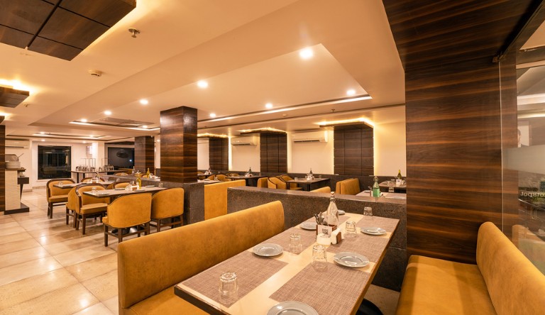 zone-connect-by-the-park-parra-restaurant