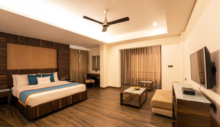 zone-connect-by-the-park-parra-room