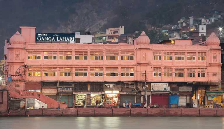 Ganga-Lahari-Hotel-Haridwar-Exterior1