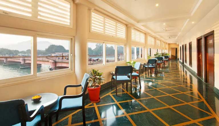 Ganga-Lahari-Hotel-Haridwar-Exterior2