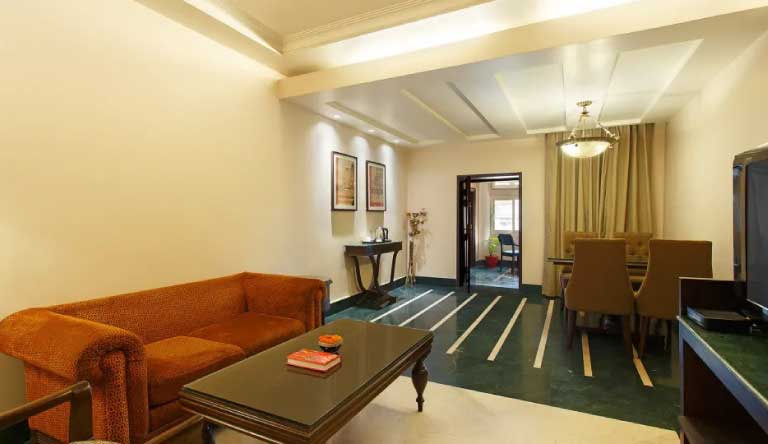 Ganga-Lahari-Hotel-Haridwar-Ganga-View-Suite