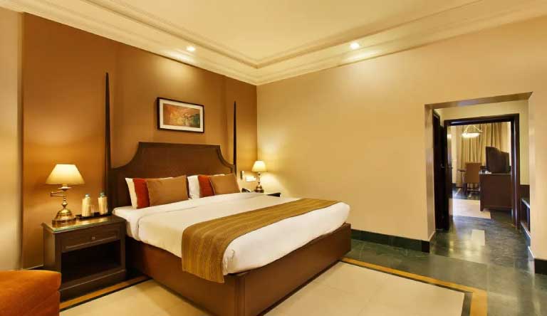 Ganga-Lahari-Hotel-Haridwar-Ganga-View-Suite1