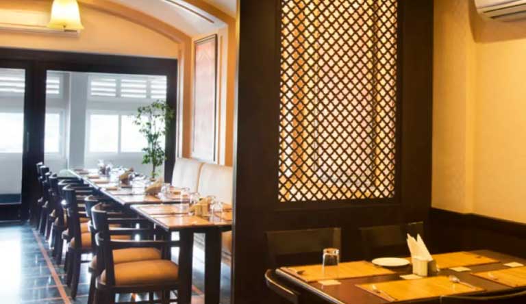 Ganga-Lahari-Hotel-Haridwar-Restaurant1