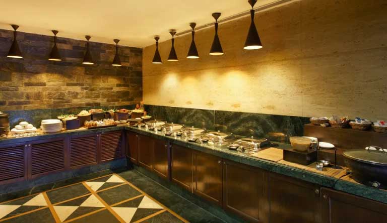 Ganga-Lahari-Hotel-Haridwar-Restaurant2