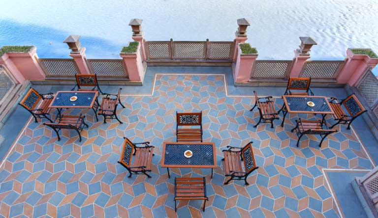 The-Haveli-Hari-Ganga-Hotel-Haridwar-Exterior