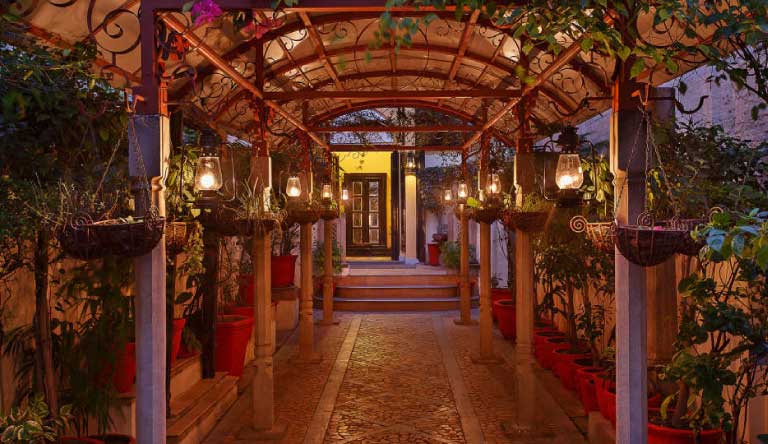 The-Haveli-Hari-Ganga-Hotel-Haridwar-Exterior1