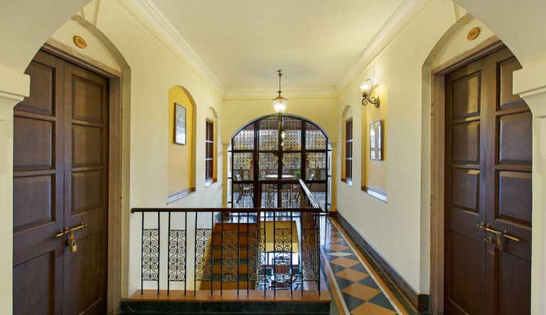 The-Haveli-Hari-Ganga-Hotel-Haridwar-Gallery