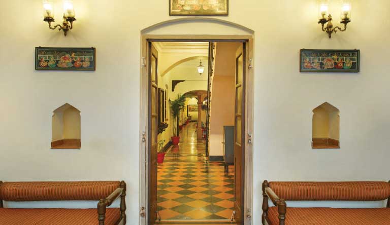 The-Haveli-Hari-Ganga-Hotel-Haridwar-Gallery1