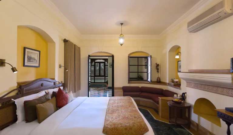 The-Haveli-Hari-Ganga-Hotel-Haridwar-Ganga-View-Suite