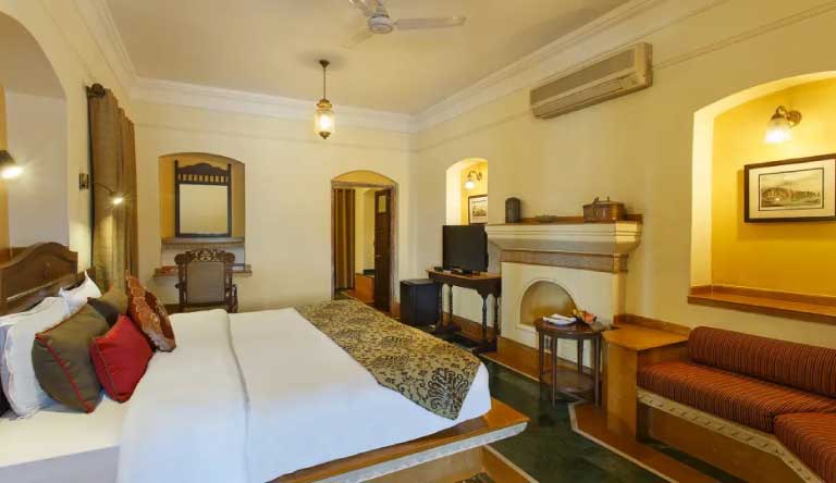 The-Haveli-Hari-Ganga-Hotel-Haridwar-Ganga-View-Suite1