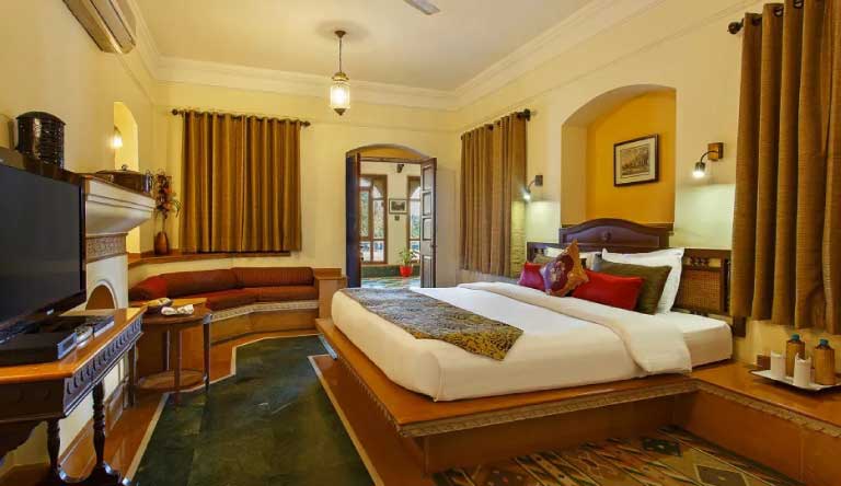The-Haveli-Hari-Ganga-Hotel-Haridwar-Ganga-View-Suite2