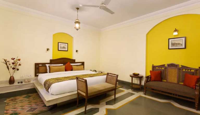 The-Haveli-Hari-Ganga-Hotel-Haridwar-Heritage-Room