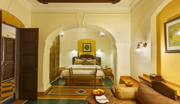 The-Haveli-Hari-Ganga-Hotel-Haridwar-Heritage-Room2