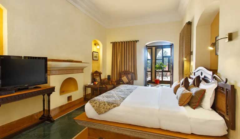 The-Haveli-Hari-Ganga-Hotel-Haridwar-Heritage-Room3