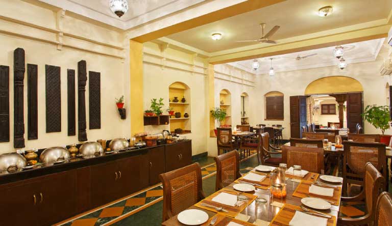 The-Haveli-Hari-Ganga-Hotel-Haridwar-Restaurant1